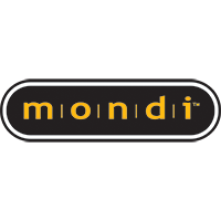 Monterey